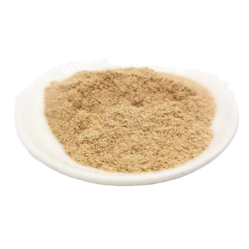 High Quality Spray Dried Price Licorice Root Extract Licorice Powder